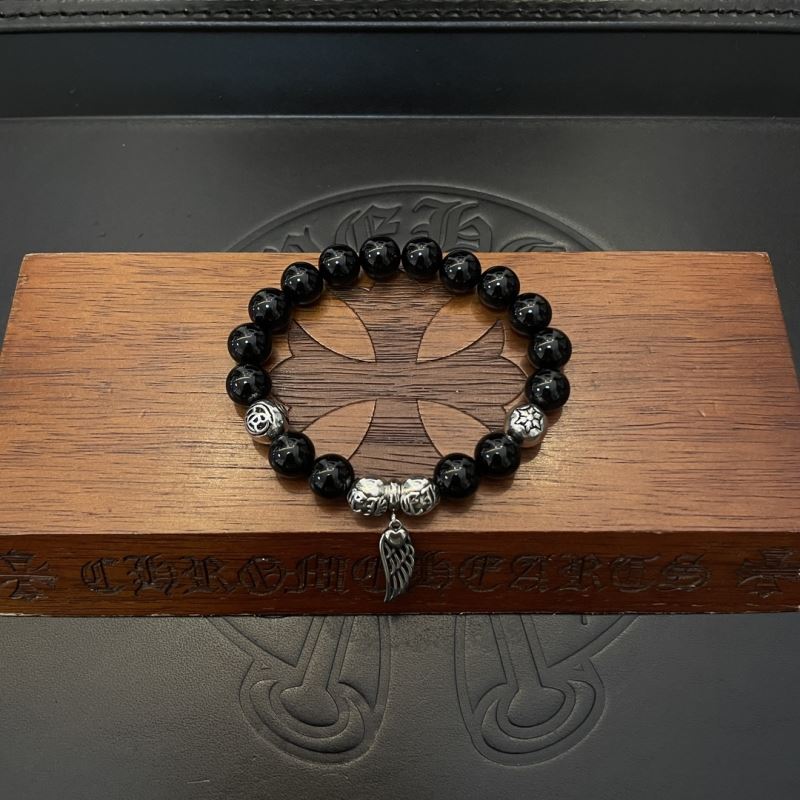 Chrome Hearts Bracelets